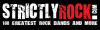 Photo for Top 100 Unsigned and Classic rock and roll bands - Strictly Rock