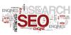 Photo for SEO COMPANY IN INDIA