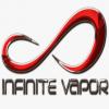 Photo for Infinite Vapor
