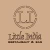 Photo for Little India