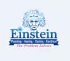 Photo for Einstein Hvac