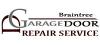 Photo for Garage Door Repair Braintree