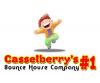 Photo for Casselberry Bounce House Rentals