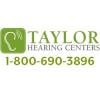 Photo for Hearing Aids Memphis TN - Taylor Hearing Centers