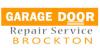 Photo for Garage Door Repair Brockton