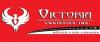 Photo for Transportation Laredo TX - Victoria Logistics, Inc.