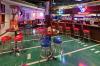 Photo for Sin Bin Bar New York