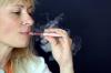 Photo for Brickell Cigars