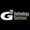 Photo for G Squared Technology Solutions