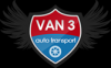 Photo for Car shipping Chicago - Van 3 Auto Transport