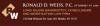 Photo for Law Office of Ronald D. Weiss, P.C.