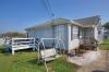 Photo for 222 Malibu Canyon Dr Columbia TN Home for Sale