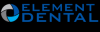 Photo for Element Dental by Nicholas Pile, DMD