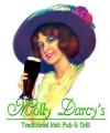 Photo for Molly Darcys