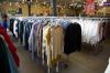 Photo for Epic Thrift
