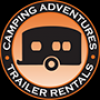 Photo for Camping Adventures