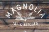 Photo for Magnolia Tap & Kitchen