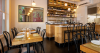 Photo for Best Restaurant in Surry hills | ElementsBarAndGrill