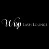 Photo for Glam your look with professional eyelash extensions At Wisp Lash Lounge