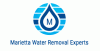 Photo for Marietta Water Removal Experts