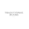 Photo for Traditional Beams Ltd