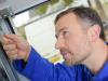 Photo for Matcom Garage Door Repair Glencoe