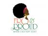 Photo for Fro & Proud