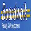 Photo for Boardwalk Realty & Development