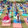 Photo for Play school near Greater Noida