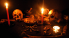 Photo for Boyfriend vashikaran specialist