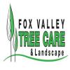 Photo for Fox Valley Tree Care