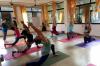 Photo for Best Yoga School in Rishikesh India