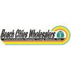 Photo for Beach Cities Wholesalers