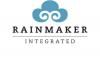 Photo for Rainmaker Integrated PR & Marketing