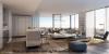 Photo for Architectural rendering services