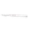 Photo for Surgical Scalpel Market Projected to witness a Single Digit CAGR during 2018 - 2026