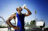 Photo for Energy Rehabilitation Drink Supplementation Market – Size, Share, Outlook, and Opportunity Analysis, 2018 - 2025