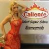 Photo for Caliente Adult Superstore