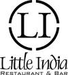 Photo for Little India