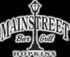 Photo for Mainstreet Bar & Grill