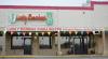 Photo for Lucky Bamboo China Bistro
