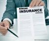 Photo for Independent insurance agency in Covington