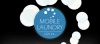 Photo for Mobile Laundry USA, Inc.