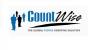 Photo for Countwise