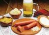 Photo for Prost Fine Beers and Sausages