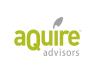 Photo for Aquire Wealth Advisors, LLC