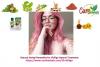 Photo for Natural Recovery of Vitiligo White Patches