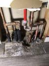 Photo for Scottsdale Rooter Plumbers