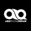 Photo for ABQ Phone Repair & Accessories