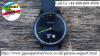 Photo for How would I introduce Garmin Express?